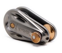 Bild Rigging Pulley for 14mm Rope