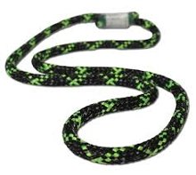 Bild Sirius Loop 10mm, 60 cm