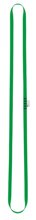 Bild Anneau Sling 120 cm (Green)