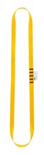 Bild Anneau Sling 60 cm (Yellow)