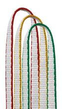 Bild ST` Anneau Dyneema Slinga (60 Cm)