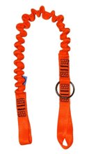 Bild HI-VIS BUNGEE STROP