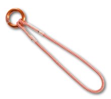 Bild E2E Ring Loop 50 Cm