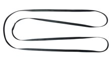 Bild Ellipse Webbing Sling - 200 cm