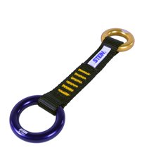 Bild SR RingSling Canopy Anchor