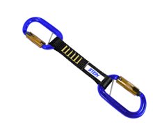 Bild Rescue Sling (Quick Draw)