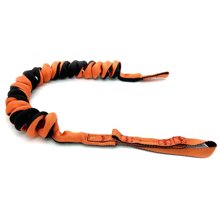 Bild Full Recoil - Chainsaw Lanyard
