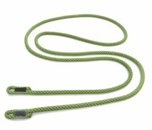 Bild HipStar Flex Lite 4 meter (Reservlanyard)