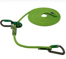 Bild HipStar Flex Lite 4 meter