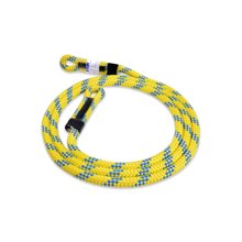 Bild OPIUS Lanyard 5.0 M