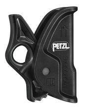 Bild Petzl - Micrograb