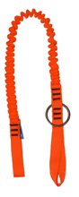 Bild Bungee Chainsaw strop