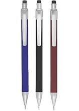 Bild Stiftpenna Ballograf Rondo Plus 07mm
