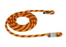 Bild XS Lanyard 2 meter