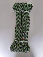 Bild Drenaline Lanyard (Arboristbutiken Edition)