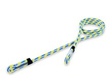 Bild ACR Lanyard (3 meter)