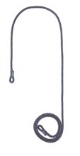 Bild Flexbee Lanyard (3 meter)