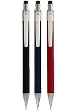 Bild Stiftpenna Ballograf Rondo 07mm