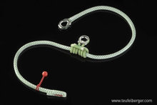 Bild Teufelberger fImblSAVER 1,25 meter