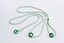 Bild multiANCHOR (6 meter)