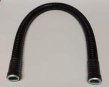 Bild ANACONDA (90 cm)