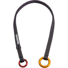 Bild Herbol Cambium Saver
