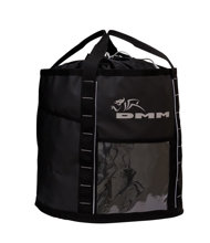 Bild DMM Transit rope bag