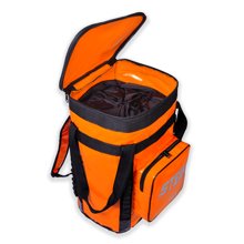 Bild Utility Storage Bag 70 L (orange)