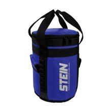 Bild Rope Bag 30 L