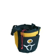 Bild Silver Bull Bag (Rigging)