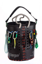 Bild ropeBUCKET