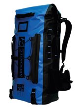 Bild Python Back Pack 50 L