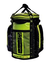 Bild Cobra Rope Bag 55L