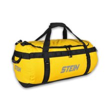 Bild Metro Kit Storage Bag 90 L- Gul