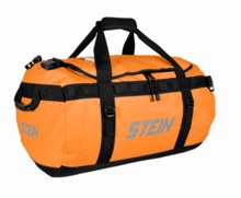 Bild Metro Kit Storage Bag 70 L- Orange