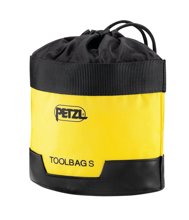 Bild Petzl - Toolbag Small