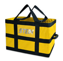 Bild STEIN  - RIGGER 85 Storage Bag