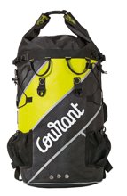 Bild Dock Flash Lemon 60L