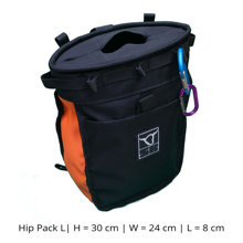 Bild Hip Pack Large