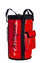 Bild Bucket Bag (Red)