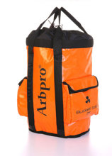 Bild Arbpro - Bucket Bag 75 L
