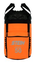 Bild Utility Kit Bag 50 L (orange)