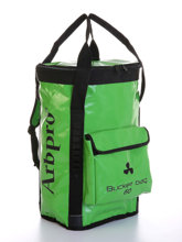 Bild Bucket Bag 60 Ltr ( Green)