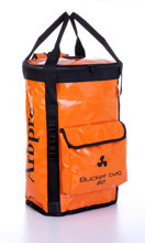 Bild Bucket Bag 60 Ltr (Orange)
