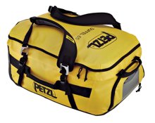 Bild Duffel 65 L