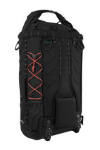 Bild Lazy Mule (Med Hjul)