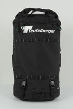 Bild Mighty Mule (Utan Hjul)