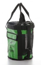 Bild Bucket Bag (Green)
