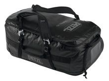 Bild DUFFEL Black