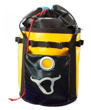 Bild SilverBull Rigging Kit Bag